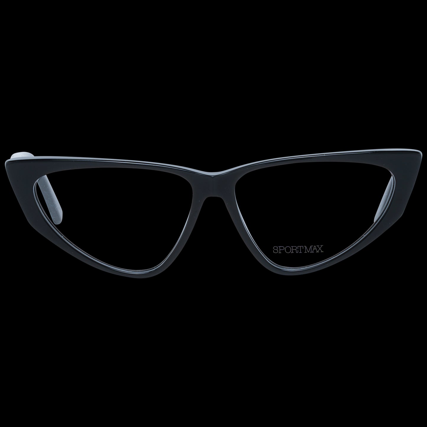 SPORTMAX MOD. SM5021 56001