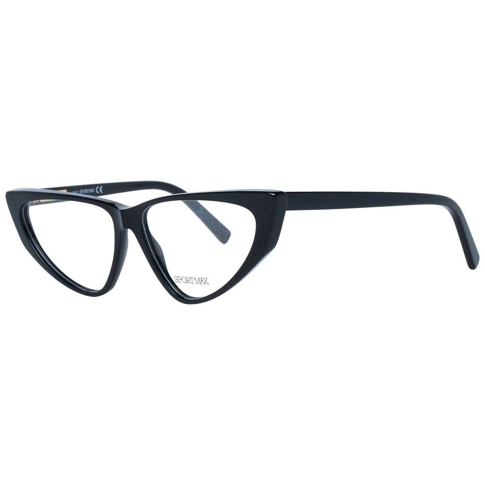 SPORTMAX MOD. SM5021 56001 SUNGLASSES & EYEWEAR