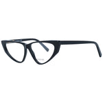 SPORTMAX MOD. SM5021 56001 SUNGLASSES & EYEWEAR