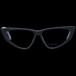 SPORTMAX MOD. SM5021 56001 SUNGLASSES & EYEWEAR