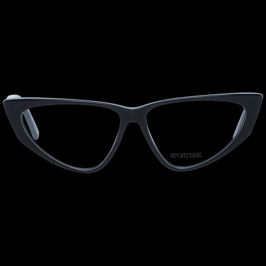 SPORTMAX MOD. SM5021 56001 SUNGLASSES & EYEWEAR