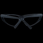 SPORTMAX MOD. SM5021 56001 SUNGLASSES & EYEWEAR