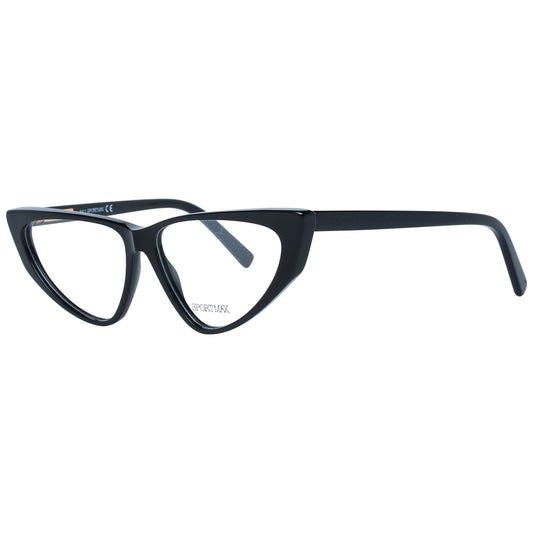 SPORTMAX MOD. SM5021 56001 SUNGLASSES & EYEWEAR