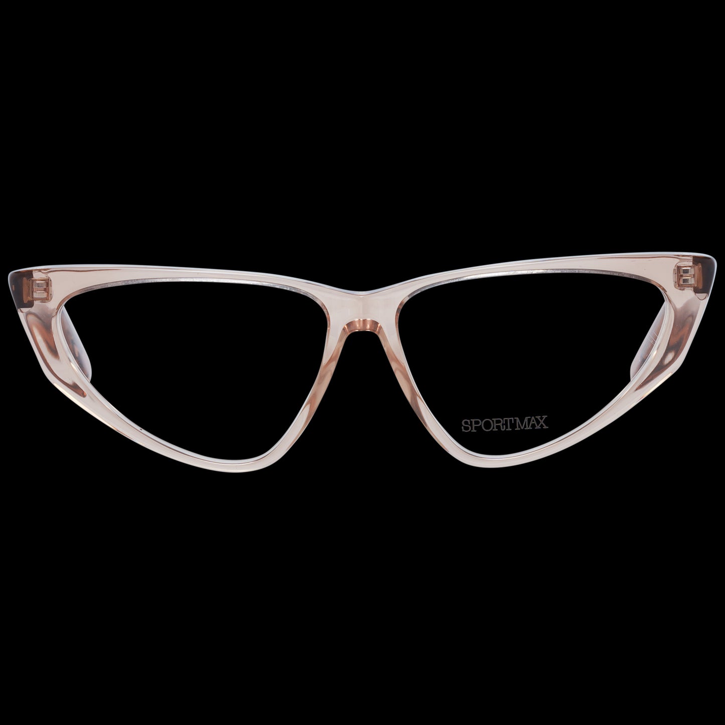SPORTMAX MOD. SM5021 56047 SUNGLASSES & EYEWEAR