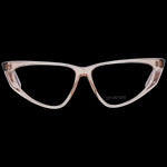 SPORTMAX MOD. SM5021 56047 SUNGLASSES & EYEWEAR