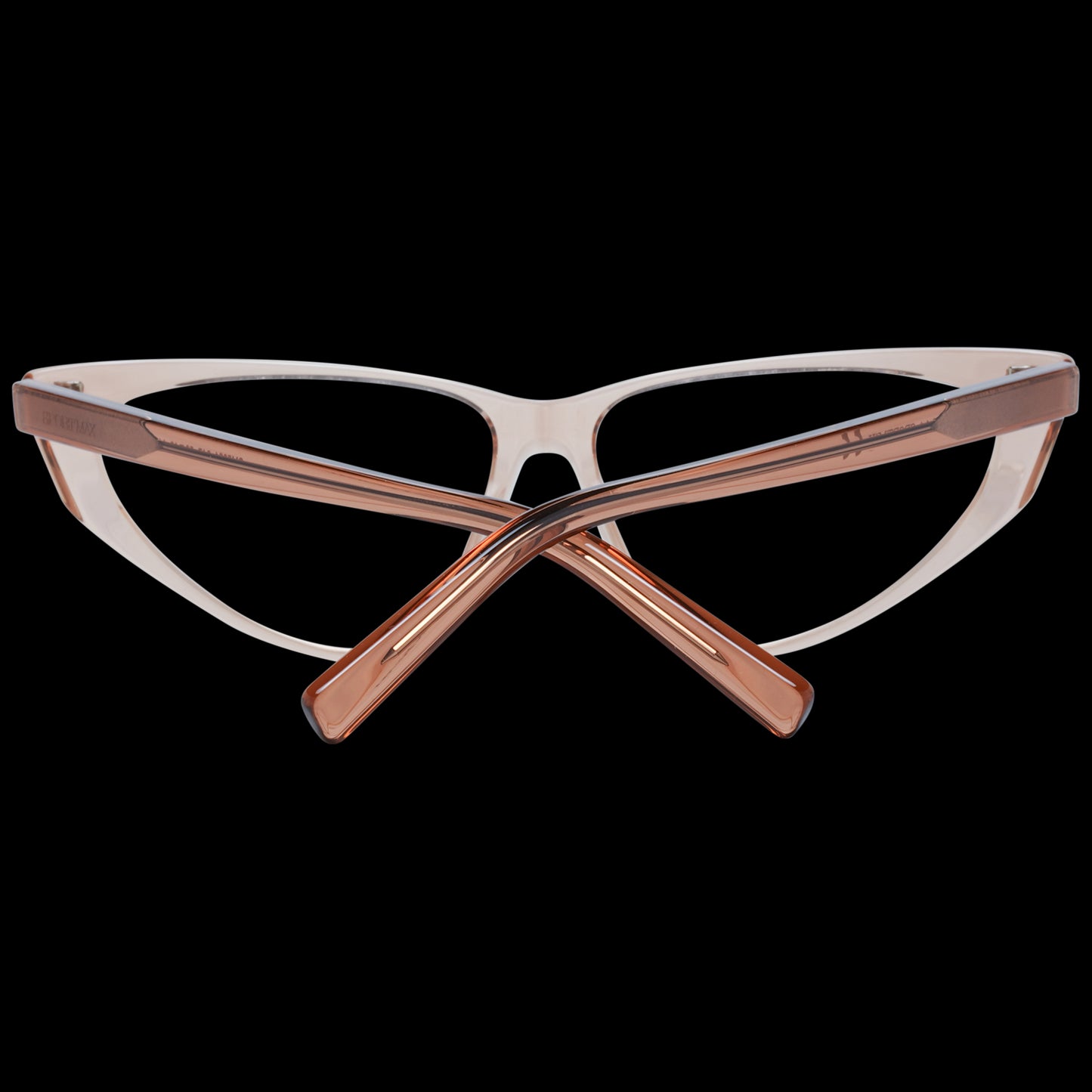 SPORTMAX MOD. SM5021 56047 SUNGLASSES & EYEWEAR