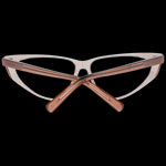 SPORTMAX MOD. SM5021 56047 SUNGLASSES & EYEWEAR