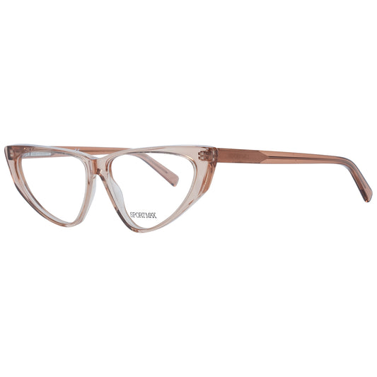 SPORTMAX MOD. SM5021 56047 SUNGLASSES & EYEWEAR