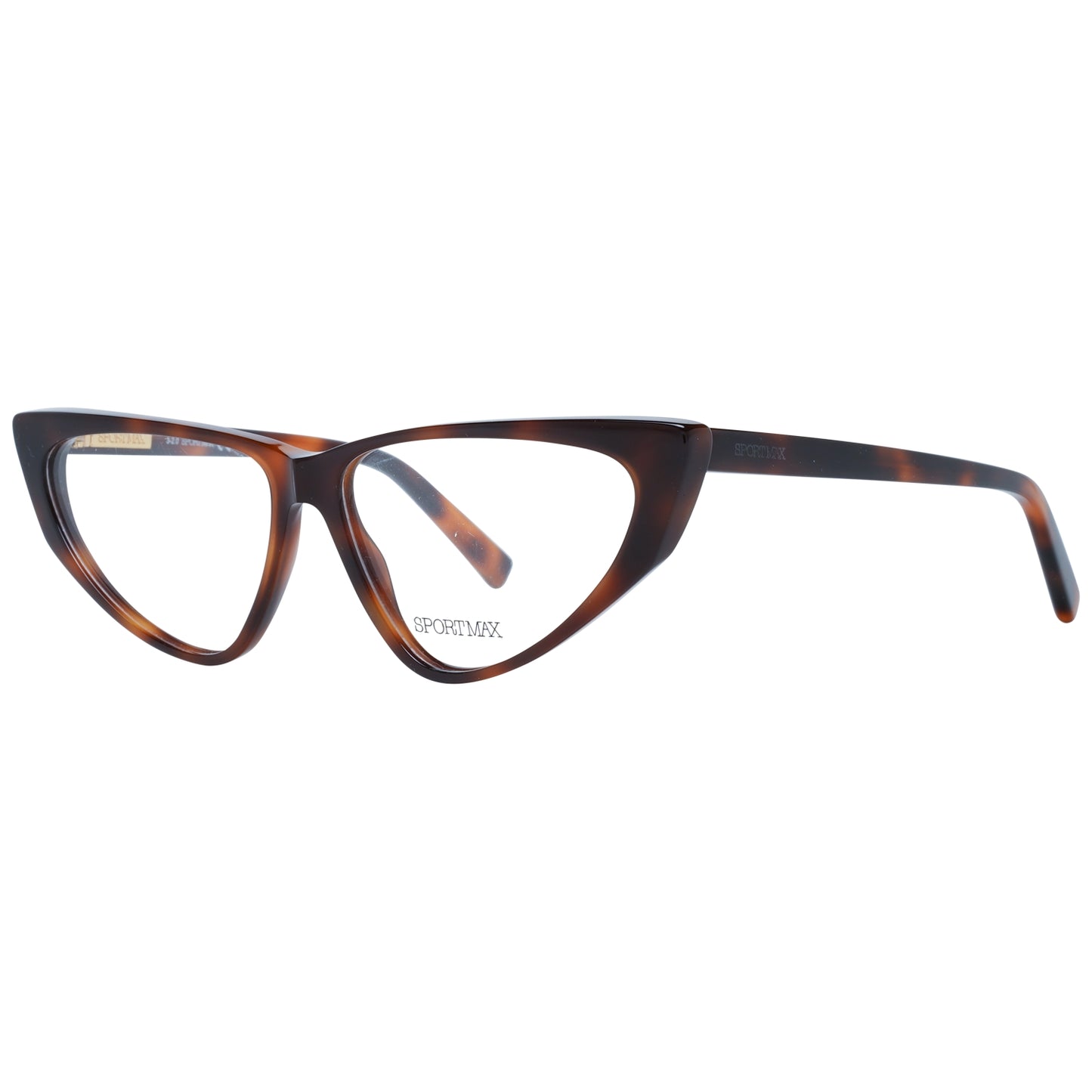 SPORTMAX MOD. SM5021 56052 SUNGLASSES & EYEWEAR