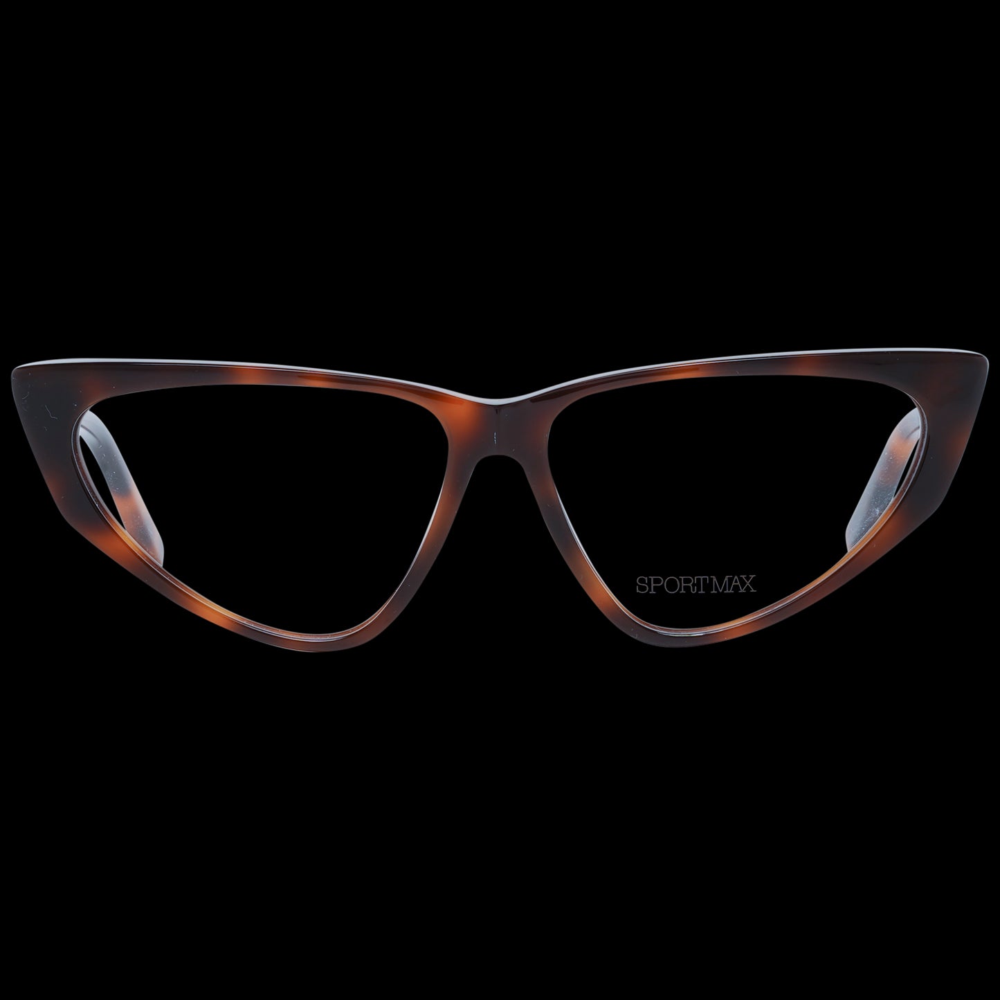 SPORTMAX MOD. SM5021 56052 SUNGLASSES & EYEWEAR