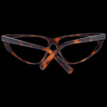 SPORTMAX MOD. SM5021 56052 SUNGLASSES & EYEWEAR