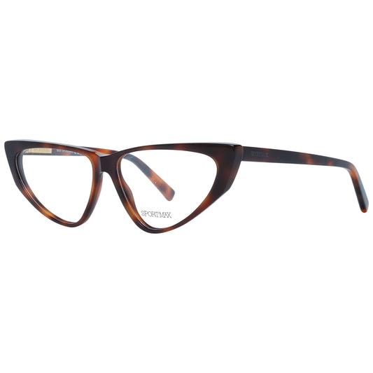 SPORTMAX MOD. SM5021 56052 SUNGLASSES & EYEWEAR
