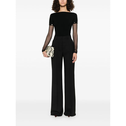 SPORTMAX PRE Alcide T-shirt