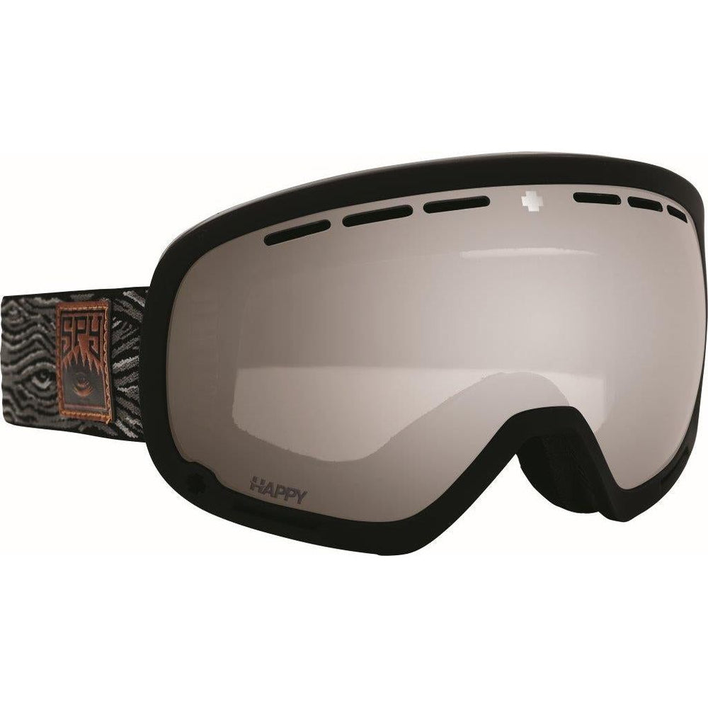 SPY MOD. 3100000000157 MARSHALL MEDIUM SUNGLASSES & EYEWEAR