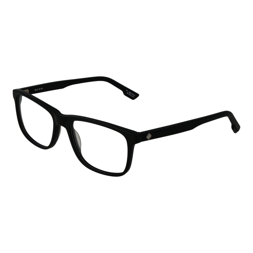 SPY MOD. 573495374000 SUNGLASSES & EYEWEAR