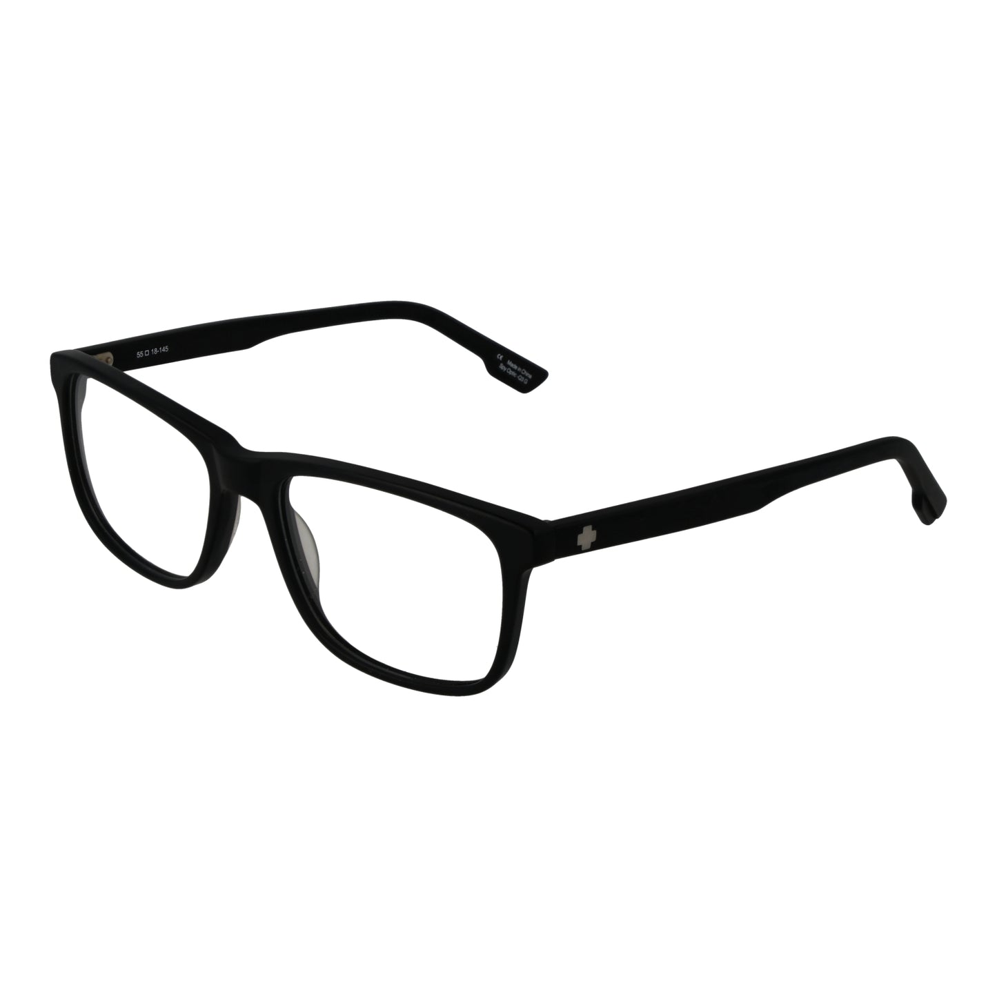 SPY MOD. 573495374000 SUNGLASSES & EYEWEAR