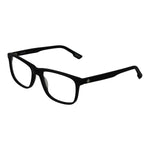 SPY MOD. 573495374000 SUNGLASSES & EYEWEAR