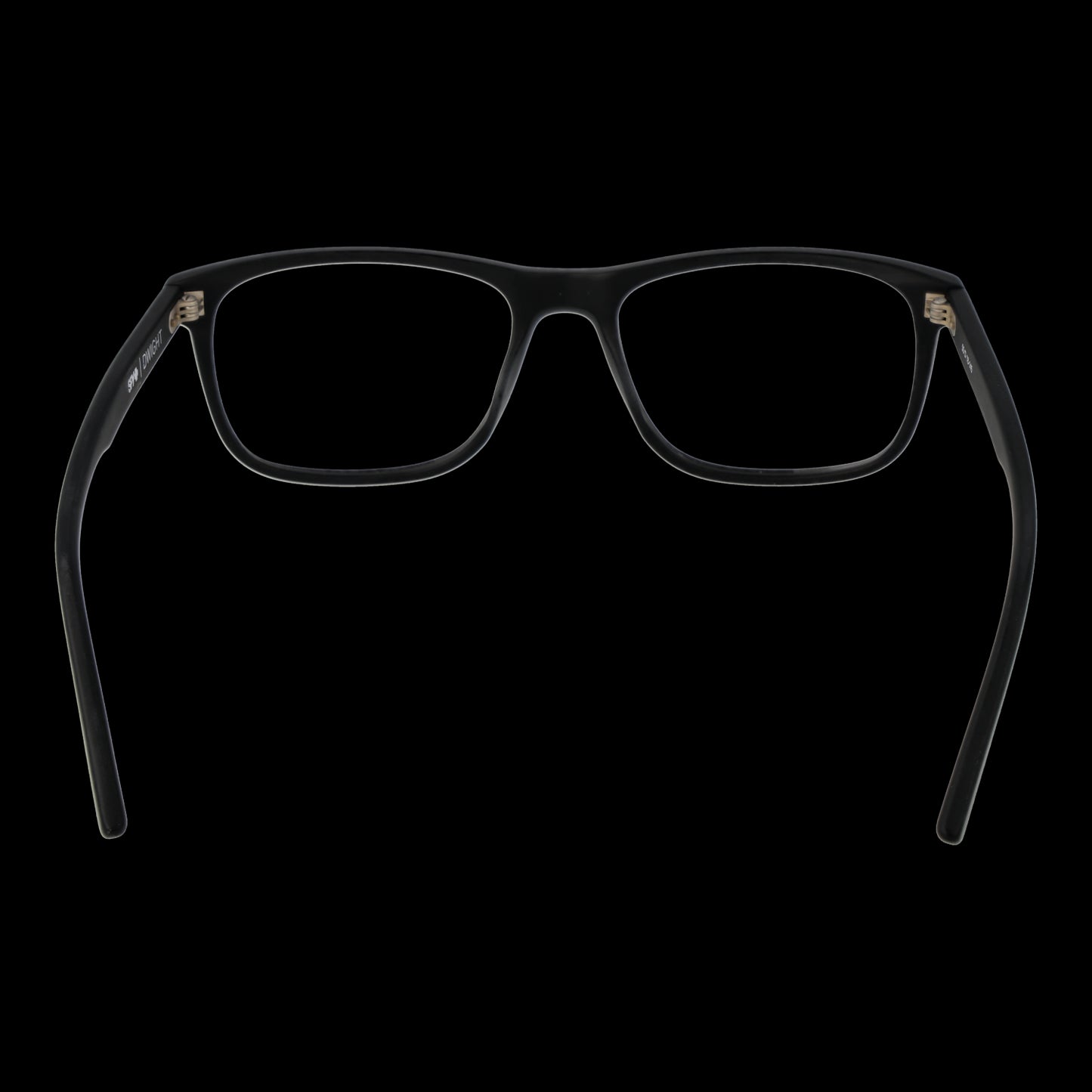 SPY MOD. 573495374000 SUNGLASSES & EYEWEAR