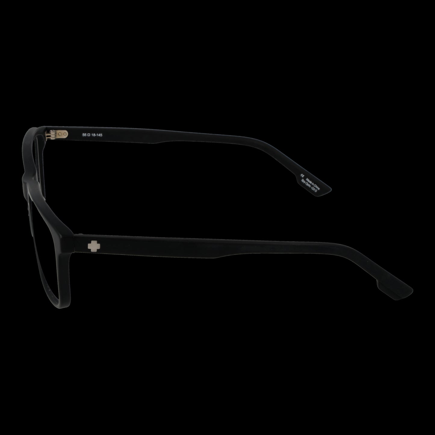 SPY MOD. 573495374000 SUNGLASSES & EYEWEAR