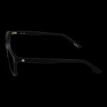 SPY MOD. 573495374000 SUNGLASSES & EYEWEAR