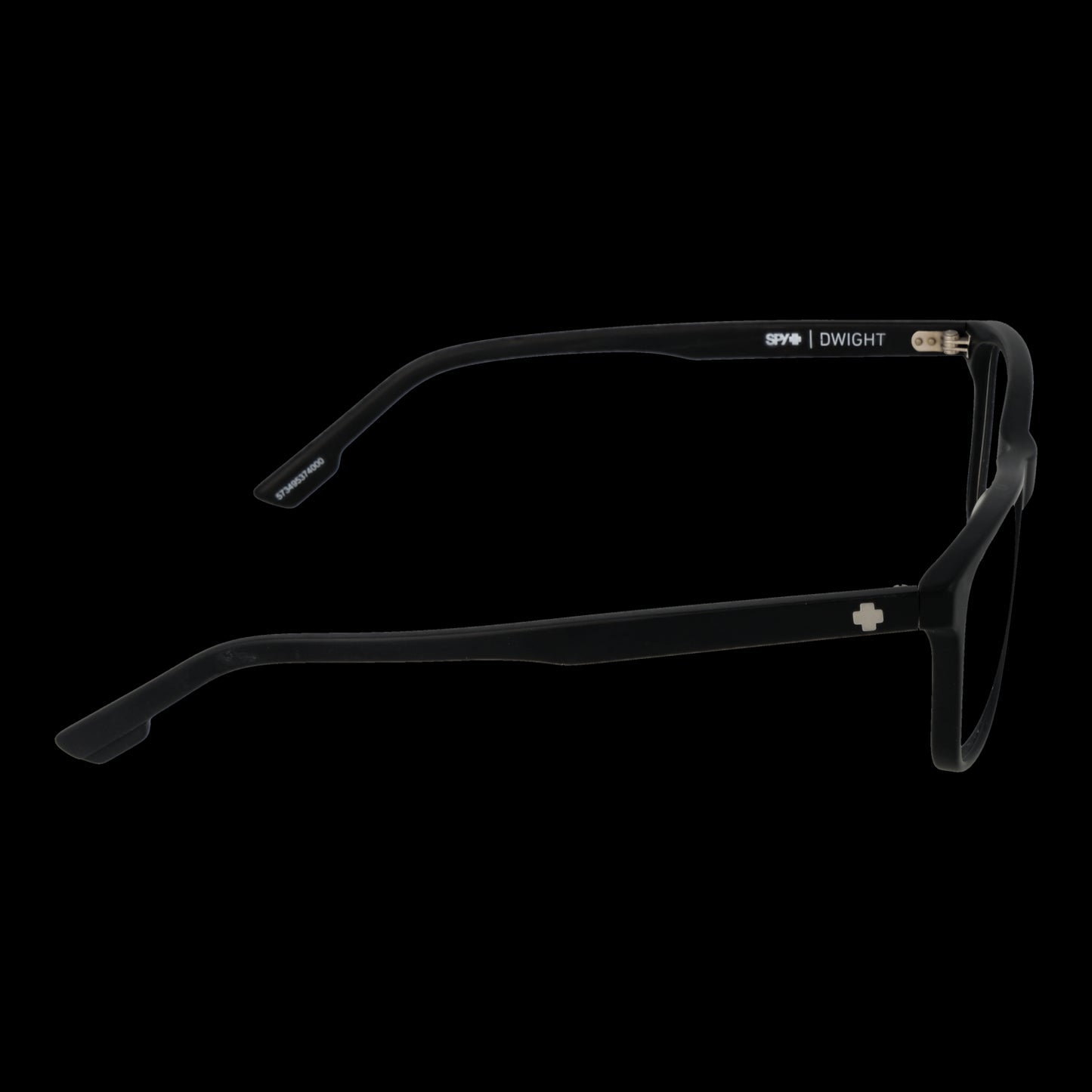 SPY MOD. 573495374000 SUNGLASSES & EYEWEAR
