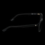 SPY MOD. 573495374000 SUNGLASSES & EYEWEAR
