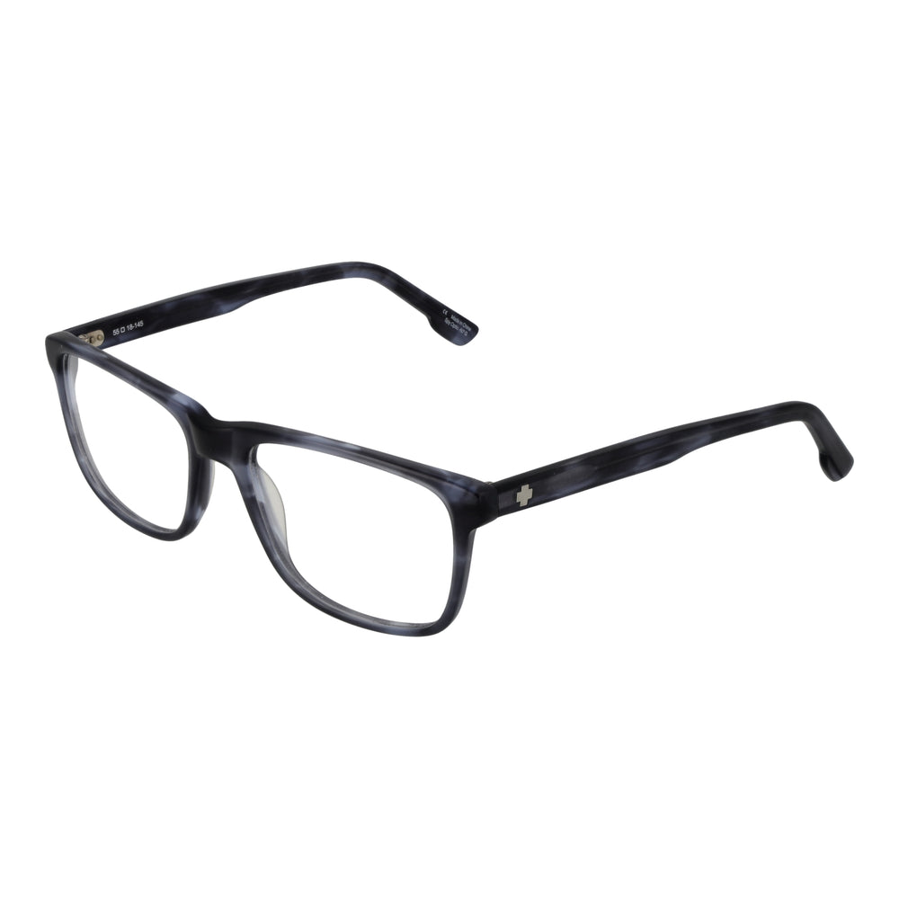 SPY MOD. 573495429000 SUNGLASSES & EYEWEAR