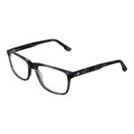 SPY MOD. 573495429000 SUNGLASSES & EYEWEAR