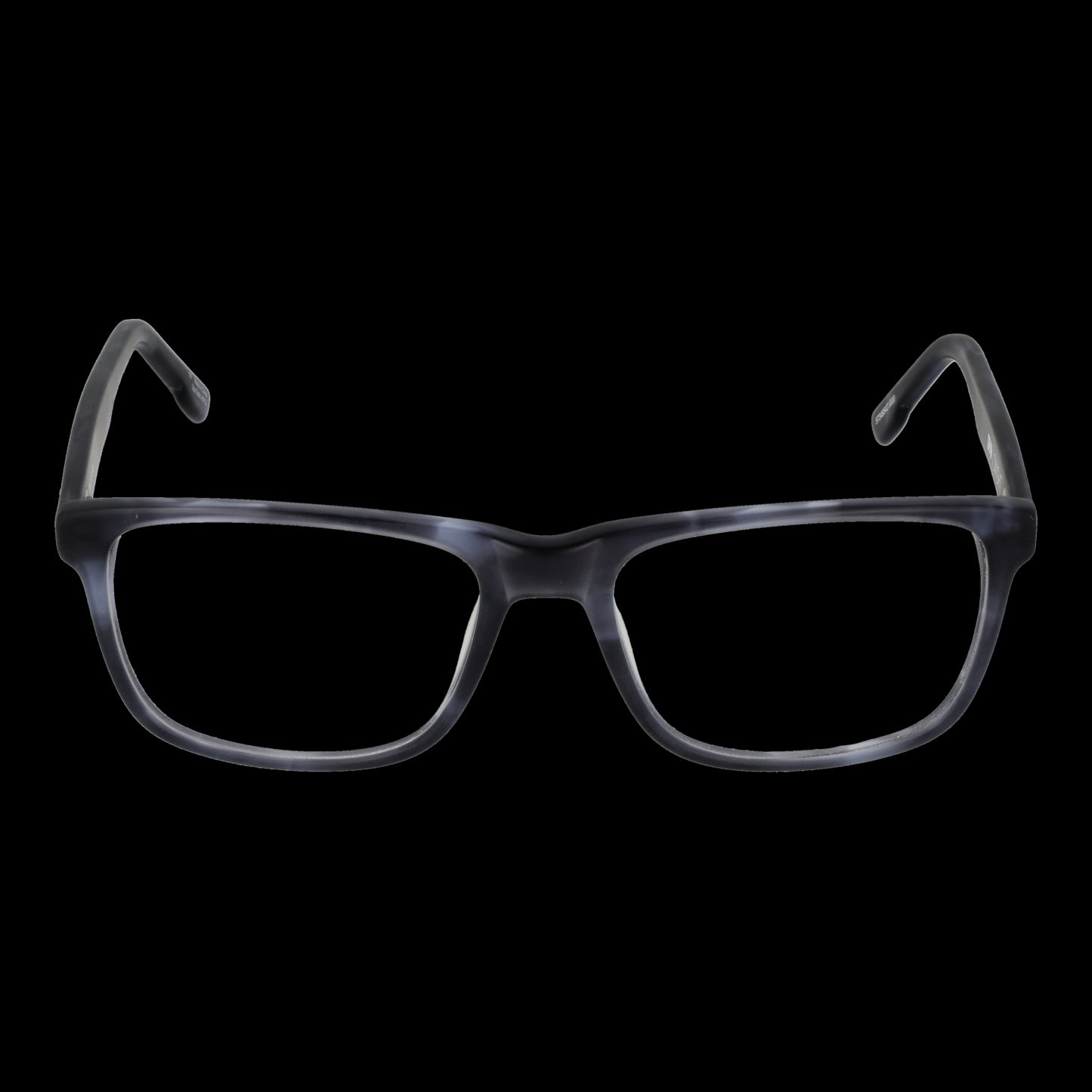 SPY MOD. 573495429000 SUNGLASSES & EYEWEAR
