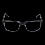 SPY MOD. 573495429000 SUNGLASSES & EYEWEAR