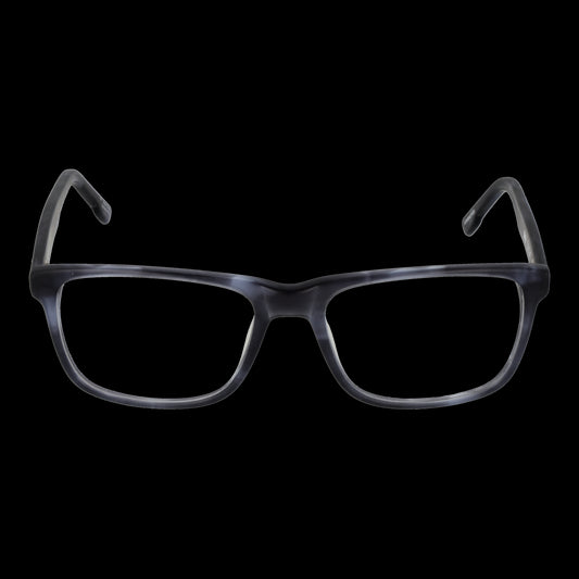 SPY MOD. 573495429000 SUNGLASSES & EYEWEAR