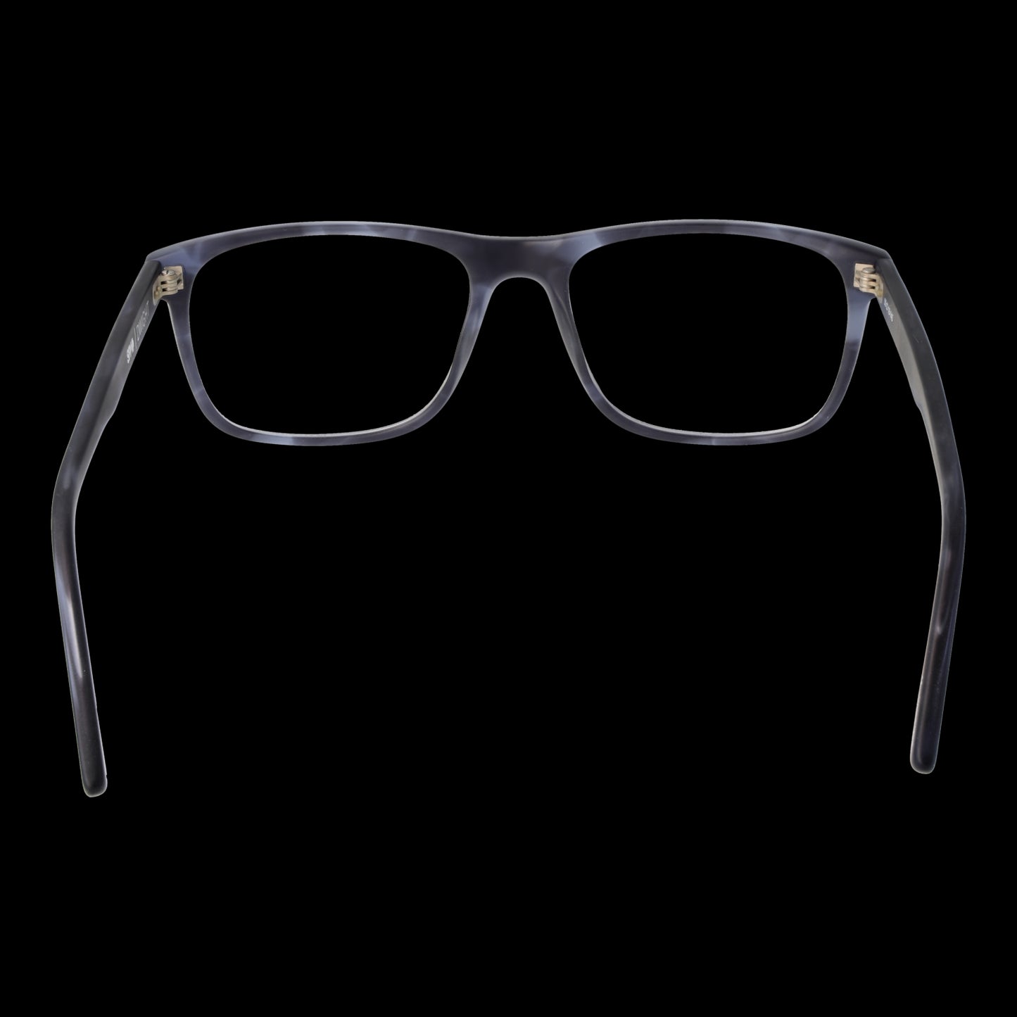 SPY MOD. 573495429000 SUNGLASSES & EYEWEAR
