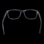 SPY MOD. 573495429000 SUNGLASSES & EYEWEAR