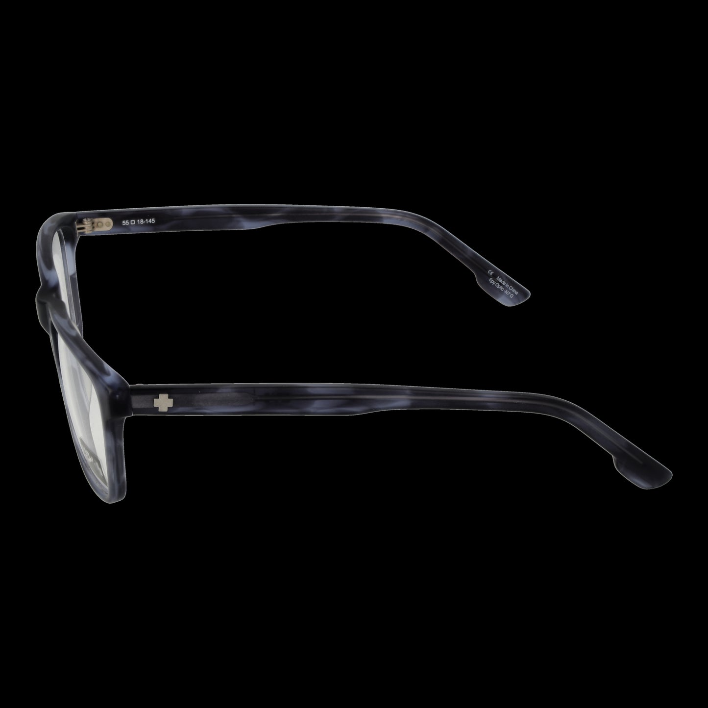 SPY MOD. 573495429000 SUNGLASSES & EYEWEAR
