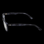 SPY MOD. 573495429000 SUNGLASSES & EYEWEAR