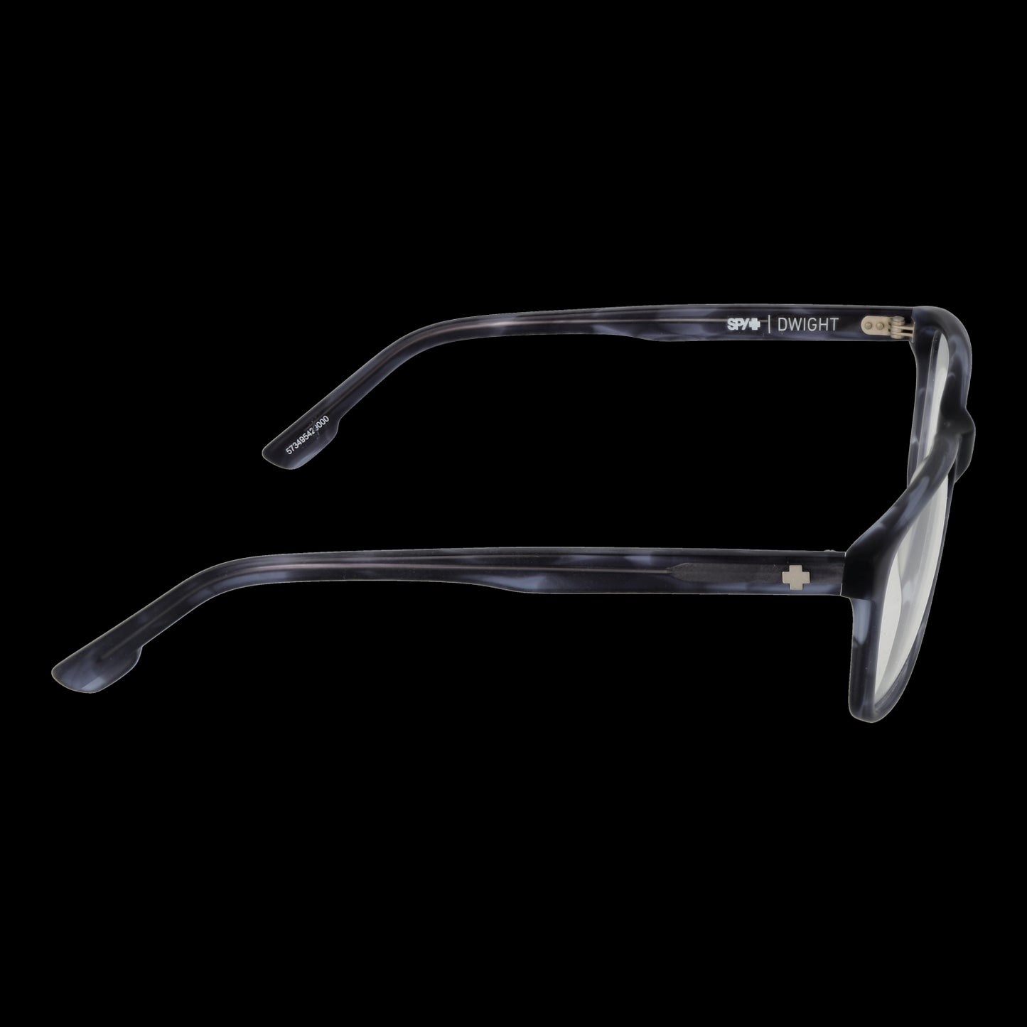SPY MOD. 573495429000 SUNGLASSES & EYEWEAR