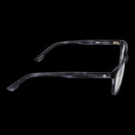 SPY MOD. 573495429000 SUNGLASSES & EYEWEAR