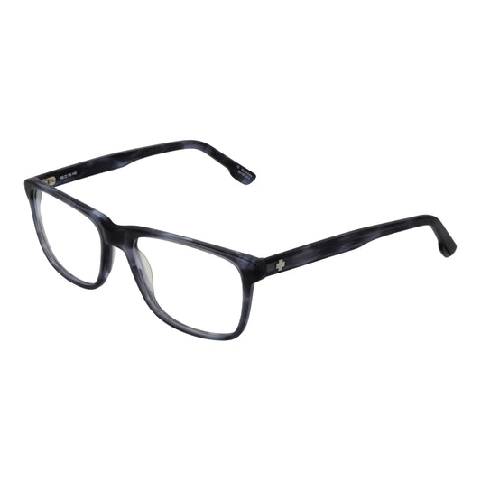 SPY MOD. 573495429000 SUNGLASSES & EYEWEAR