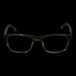 SPY MOD. 573495443000 SUNGLASSES & EYEWEAR
