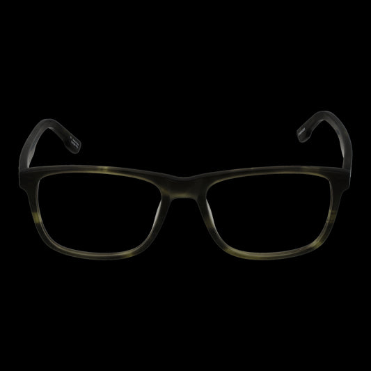 SPY MOD. 573495443000 SUNGLASSES & EYEWEAR