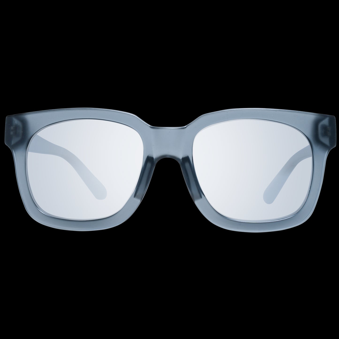SPY MOD. 6700000000013 SHANDY 52 SUNGLASSES & EYEWEAR