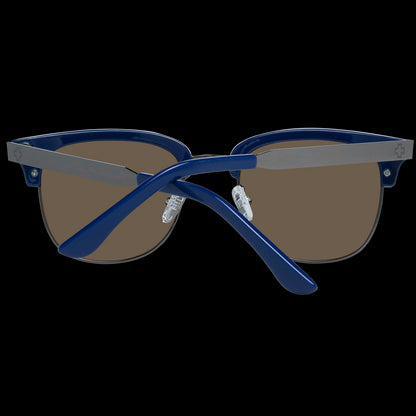 SPY MOD. 6700000000053 STOUT 51 SUNGLASSES & EYEWEAR
