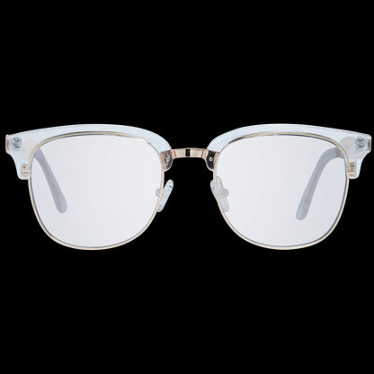 SPY MOD. 6700000000054 STOUT 51 SUNGLASSES & EYEWEAR