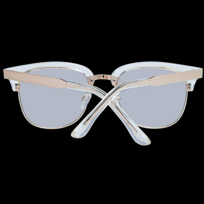 SPY MOD. 6700000000054 STOUT 51 SUNGLASSES & EYEWEAR