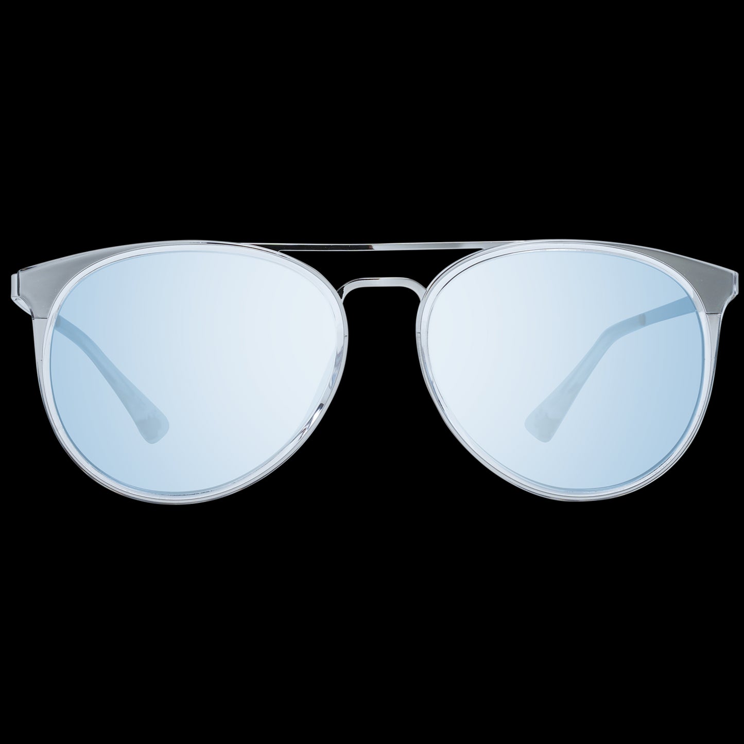 SPY MOD. 6700000000056 TODDY 56 SUNGLASSES & EYEWEAR