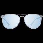 SPY MOD. 6700000000056 TODDY 56 SUNGLASSES & EYEWEAR