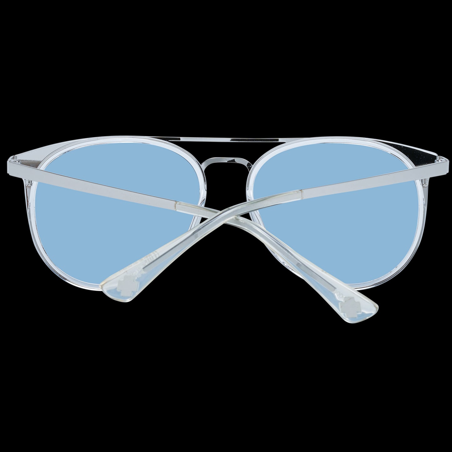 SPY MOD. 6700000000056 TODDY 56 SUNGLASSES & EYEWEAR