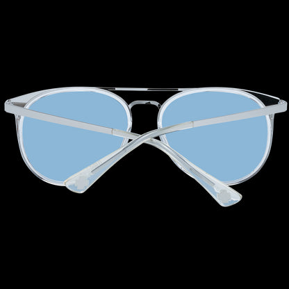 SPY MOD. 6700000000056 TODDY 56 SUNGLASSES & EYEWEAR