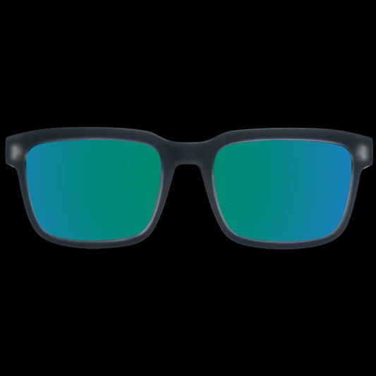 SPY MOD. 673520102356 HELM 2 57 SUNGLASSES & EYEWEAR