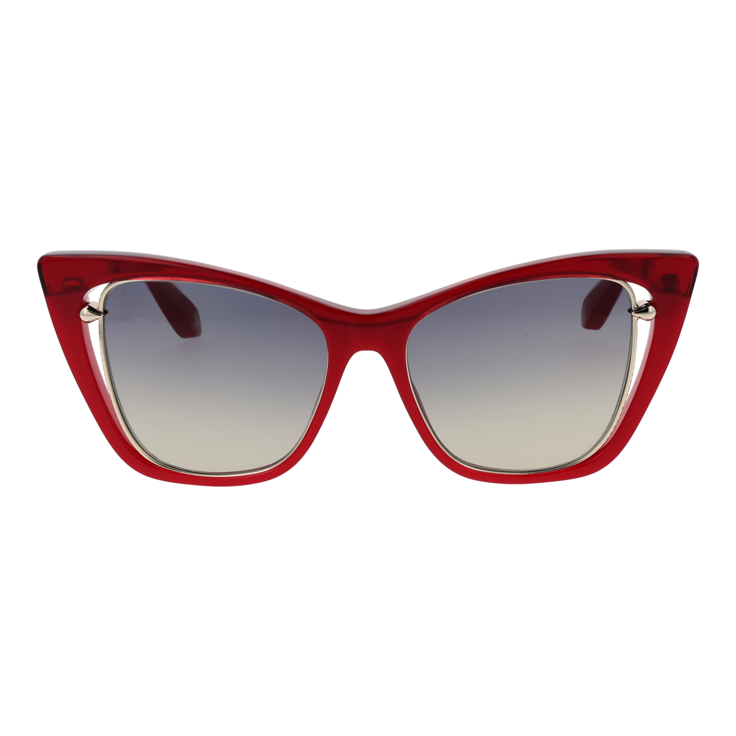 ROBERTO CAVALLI MOD. SRC033V 5309EZ